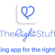 Image for article titled Best Bios From The Conservatives-Only Online Dating Site ‘The Right Stuff’